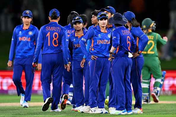 IND-W vs SL-W Live: All you need to know about India Women Tour of Sri Lanka- Check out schedule, venues, live streaming: Follow SL-W vs IND-W Live Updates