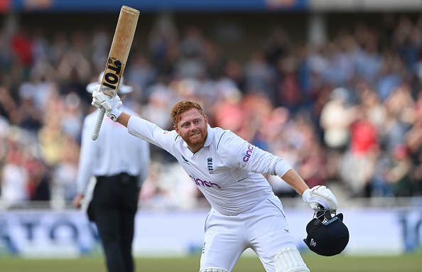 ENG vs NZ Dream11 Prediction: England vs New Zealand 3rd Test Top Fantasy Picks, Pitch Report, Probable Playing XIs and Match Overview, ENG vs NZ live at 3:30 PM - Follow ENG vs NZ Live Updates