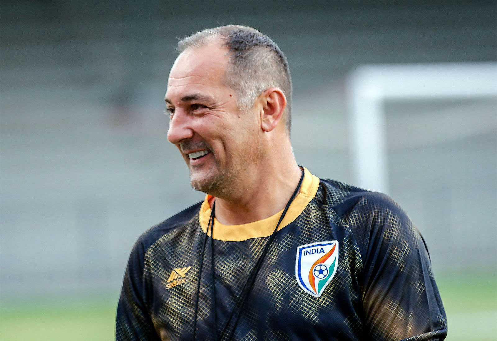 India Football Coach: Igor Stimac puts AIFF on deadline, ‘I will wait till July, if contract not renewed will leave'