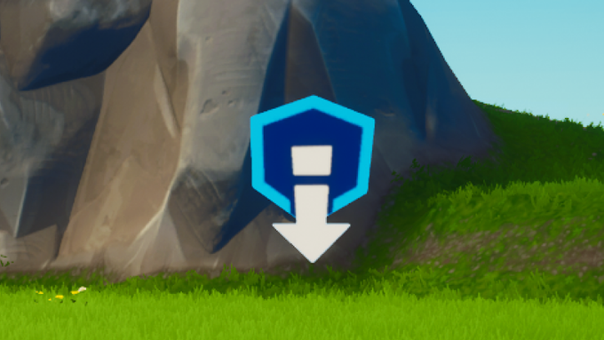 Fortnite Creative: New Item Placer devices will make creative maps more realistic