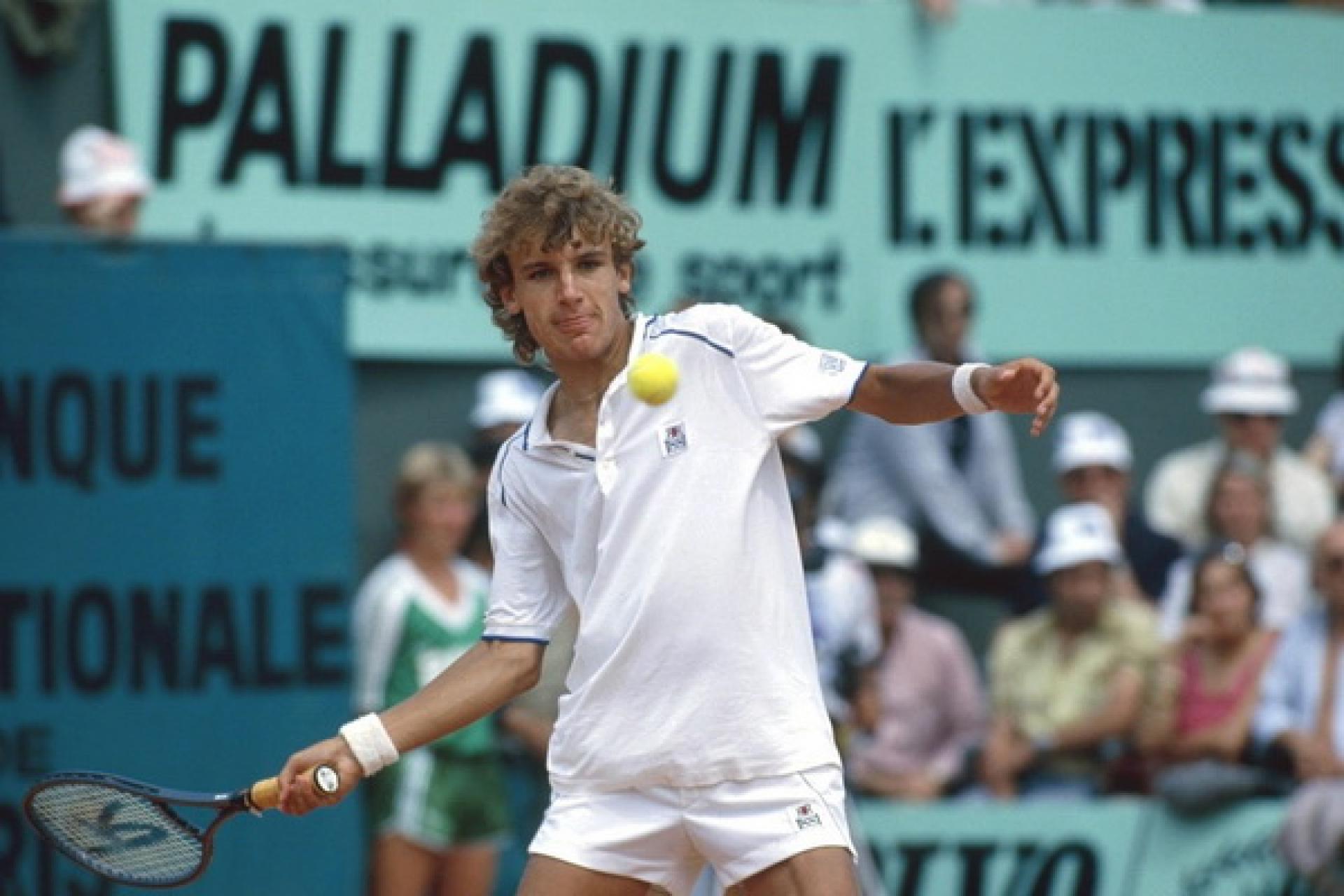 Wimbledon 2022: From Ivan Lendl to Stan Wawrinka, 6 Grand Slam champions who have never won Wimbledon title - Check Out 