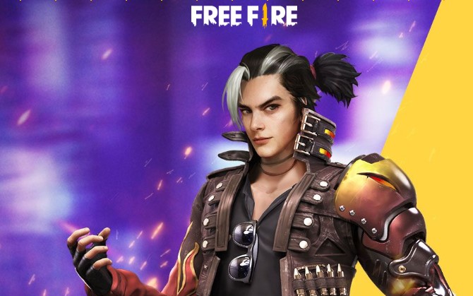 Garena Free Fire Redeem Code: Get Free rewards by using the latest active codes, all you need to know about the Free Fire Max Redeem Code