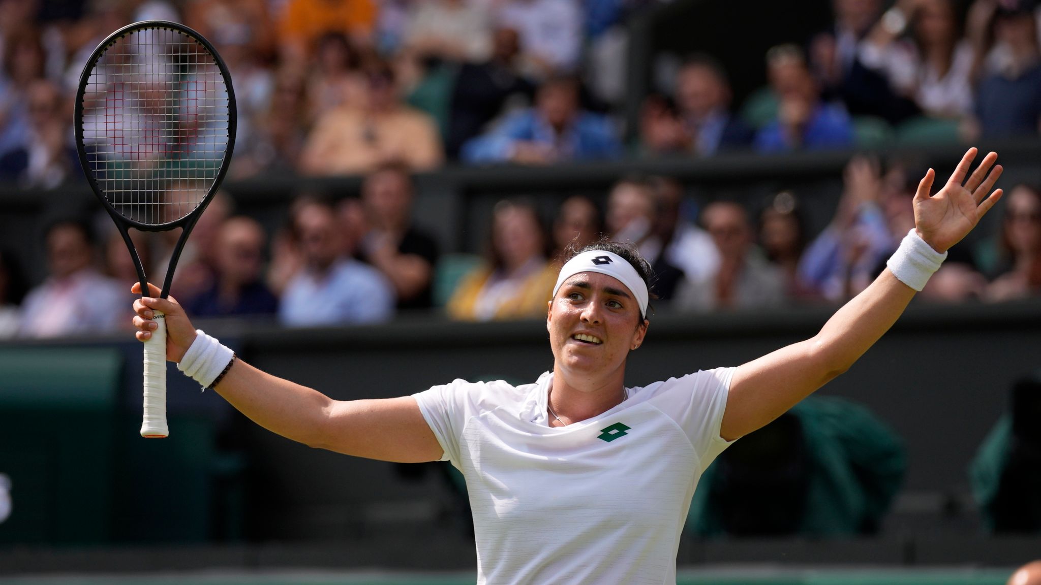 Wimbledon 2022 Draws LIVE: Wimbledon draws out, Top seed Novak Djokovic and Carlos Alcaraz in same quarter, Iga Swiatek likely to face Jessica Pegula in quarterfinal, - Follow LIVE
