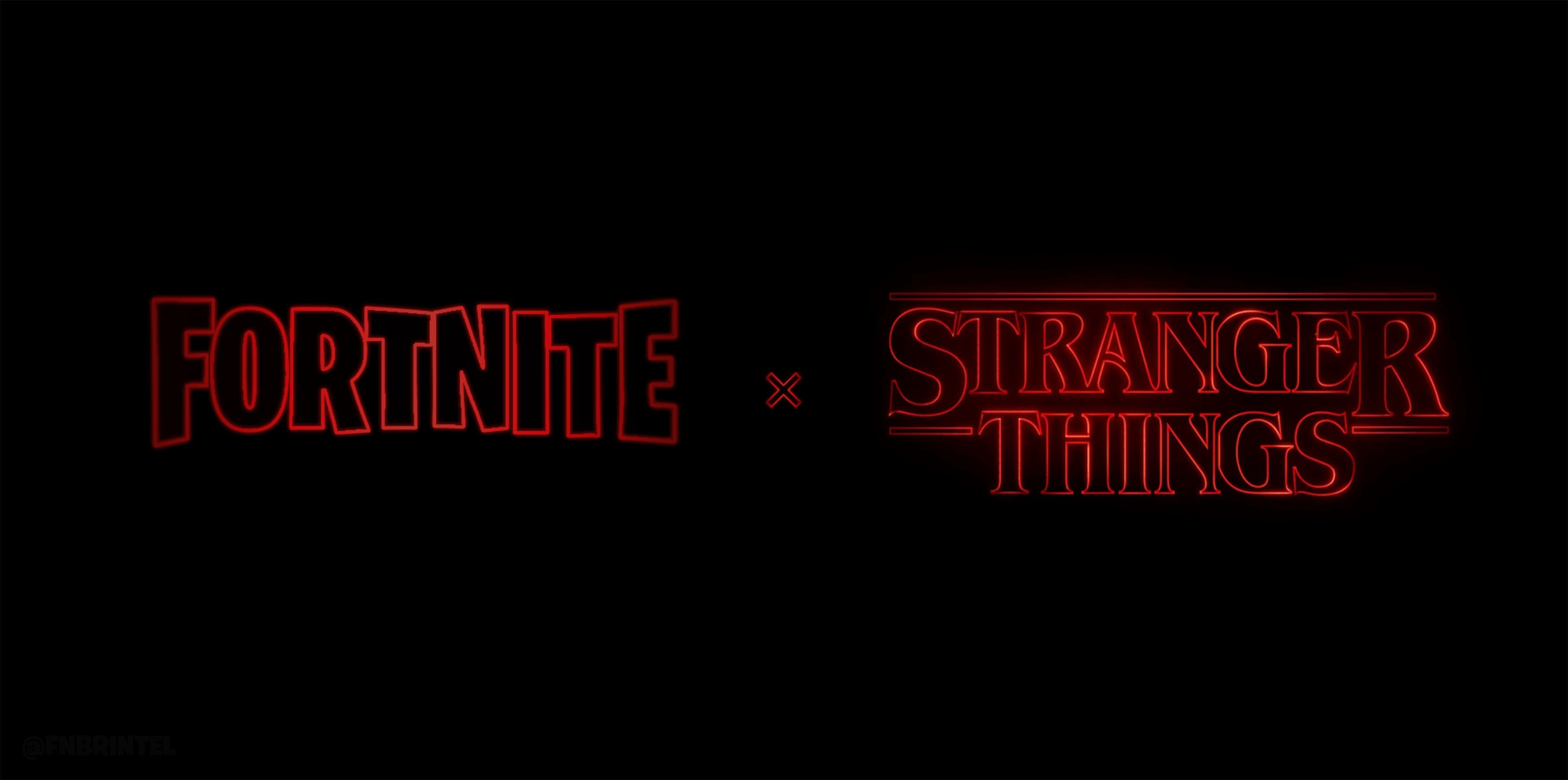 Fortnite x Stranger Things: New leaks suggest Eleven might soon be a skin in Fortnite