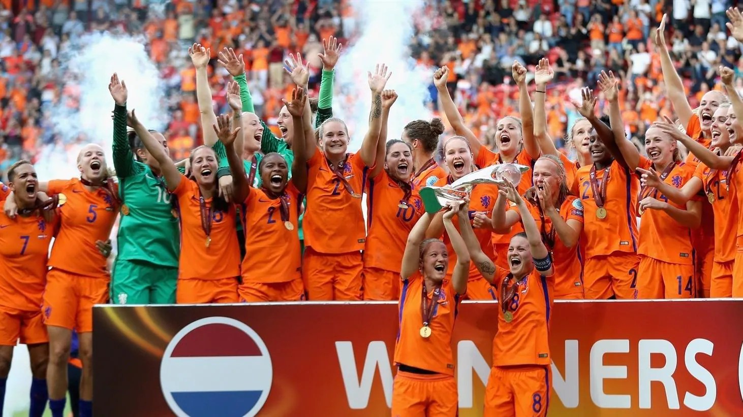 UEFA Women's EURO 2022: When, where and how to watch LIVE Streaming or Live Telecast of the Women's EURO 2022 hosted in England, Follow Live Updates