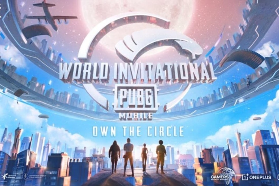 PMWI 2022: New leak suggests the second slot might be reserved for the Fan-favourite team, all you need to know about PUBG Mobile World Invitational 2022