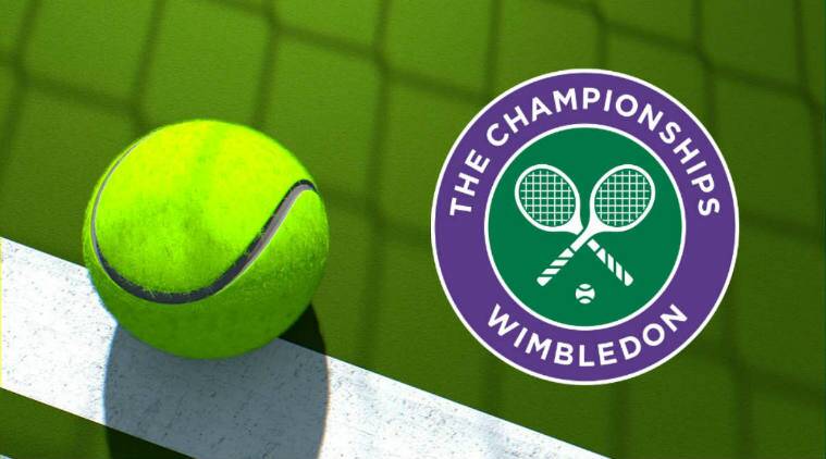 Star Sports Select untuk siaran langsung Wimbledon di India