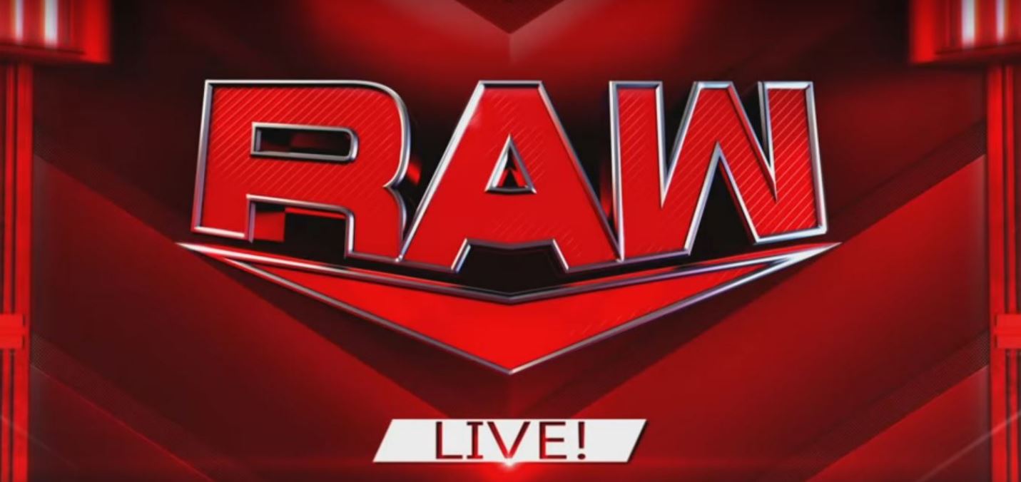 WWE Raw Predictions: 3 Possible Things to Happen on Monday Night Raw 