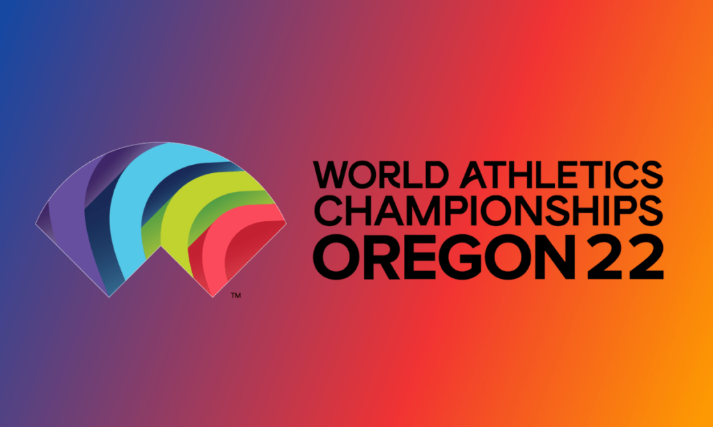 World Athletics Championships LIVE Broadcast: Sony Sports signs last minute deal for LIVE Broadcast of World Athletics, Watch Oregon22 live Streaming on SonyLIV: Follow LIVE