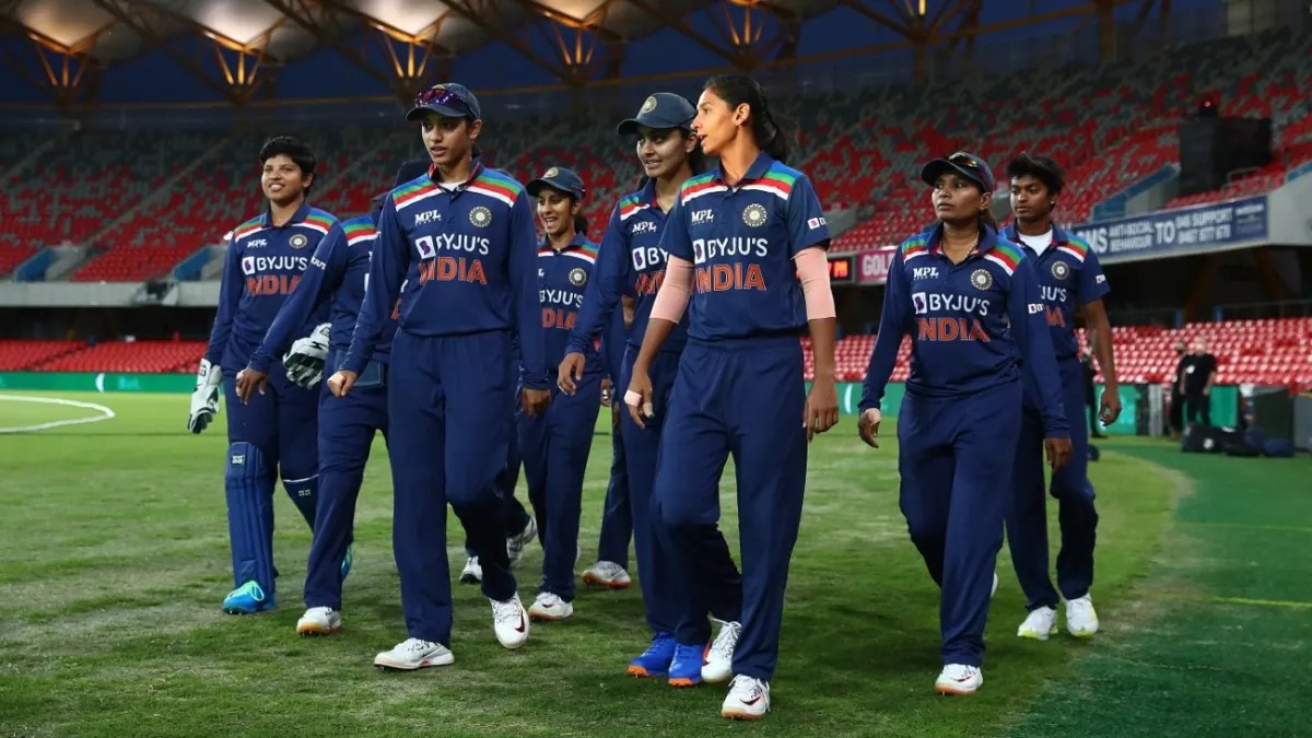 IND-W vs AUS-W CANLI Skor: CWG 2022 Hindistan için kriket aksiyonu, 15.00'te Atış: CANLI takip edin