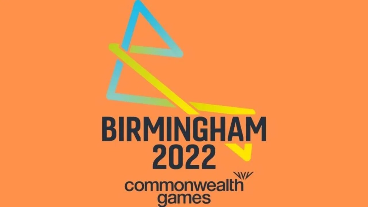 Commonwealth Games 2022: CWG India Program 1. Gün, Canlı Yayın, IST Saati, TV Kanalı