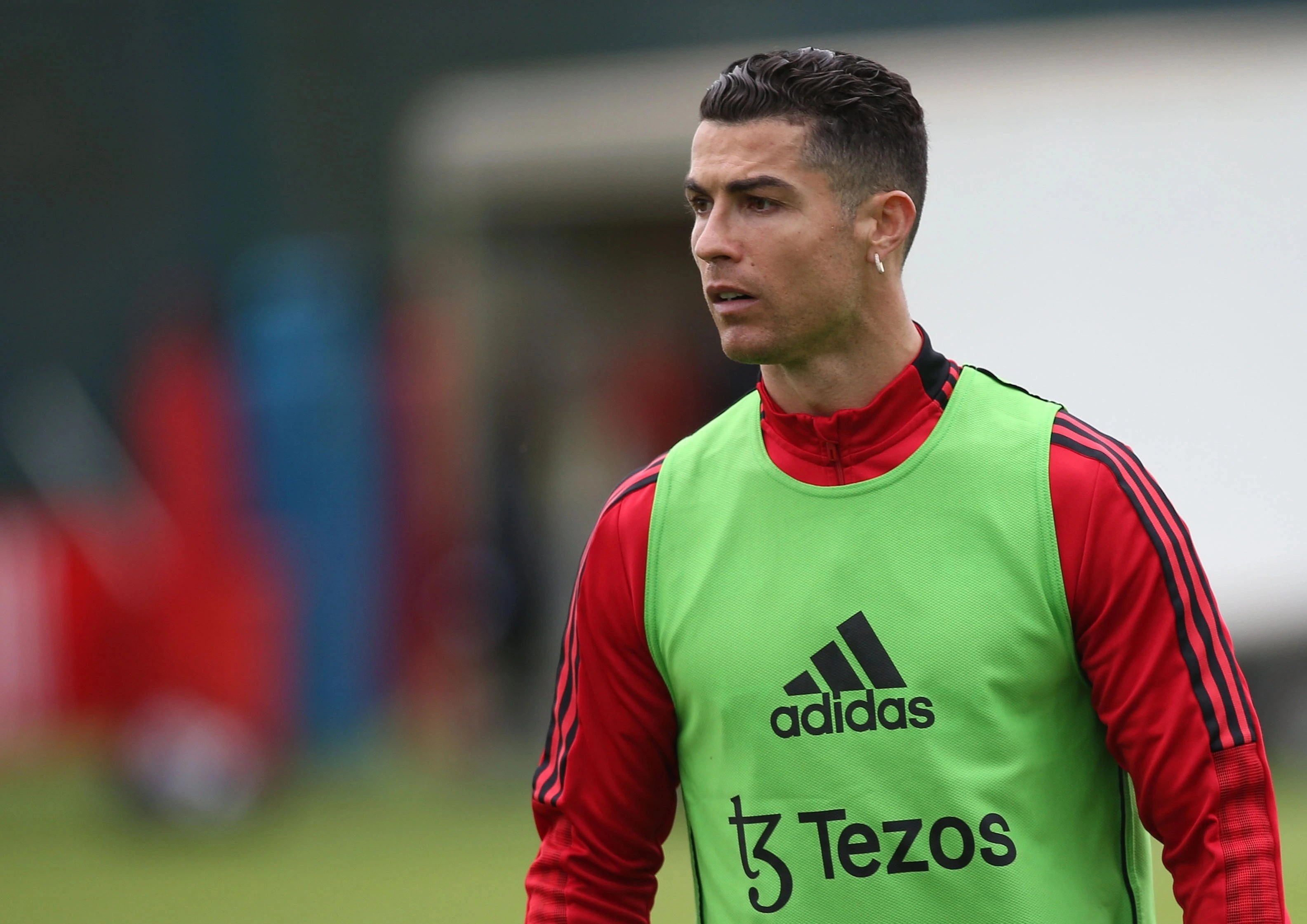 Cristiano Ronaldo updates LIVE: Cristiano Ronaldo to join Manchester United's Pre-Season squad in Australia & Norway? Check out LATEST UPDATES