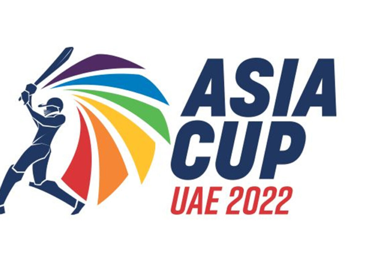Asia Cup 2022 Schedule: Asia Cup starts 27th Aug, Check India Squad,  Schedule, LIVE Streaming details