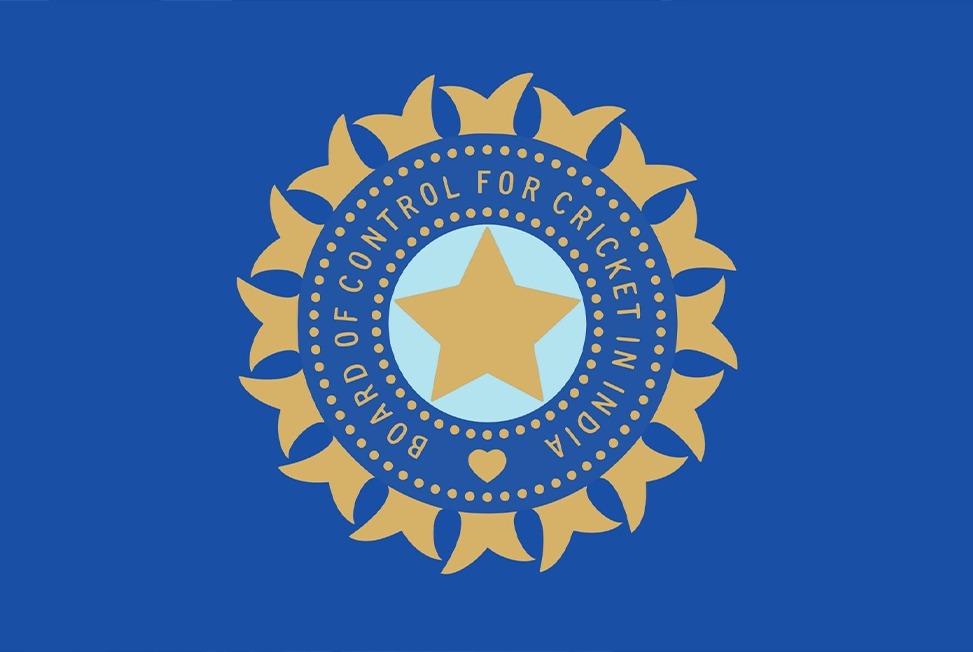 Indian Cricket Sponsor: BCCI makes U-turn, official says 'No pending payment from Byju's' after reports suggested Rs 86.21 Cr due: Check OUT