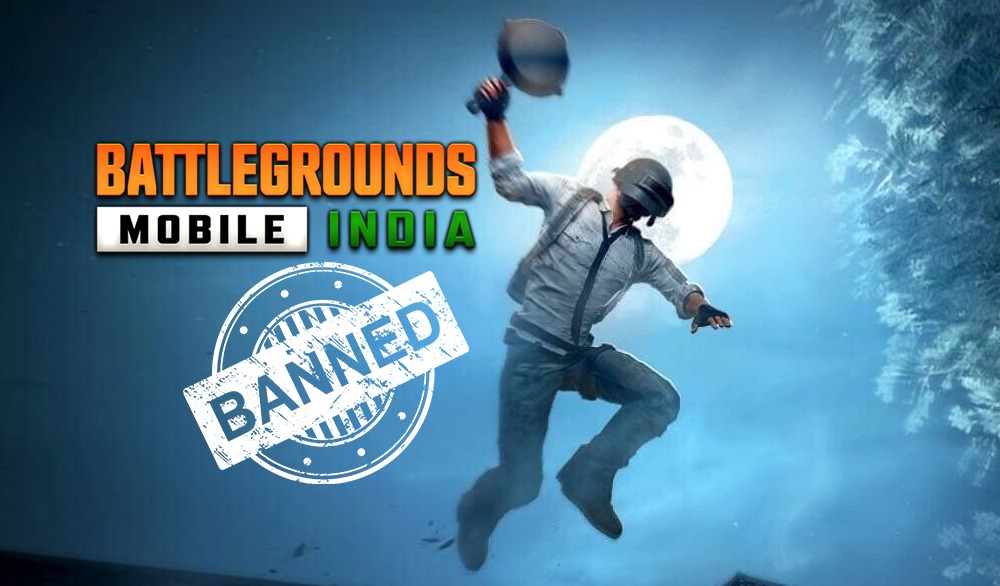 BGMI Ban in India Latest: Skyesports CEO Shiva Nandy drops a massive hint over a possible BGMI Unban 