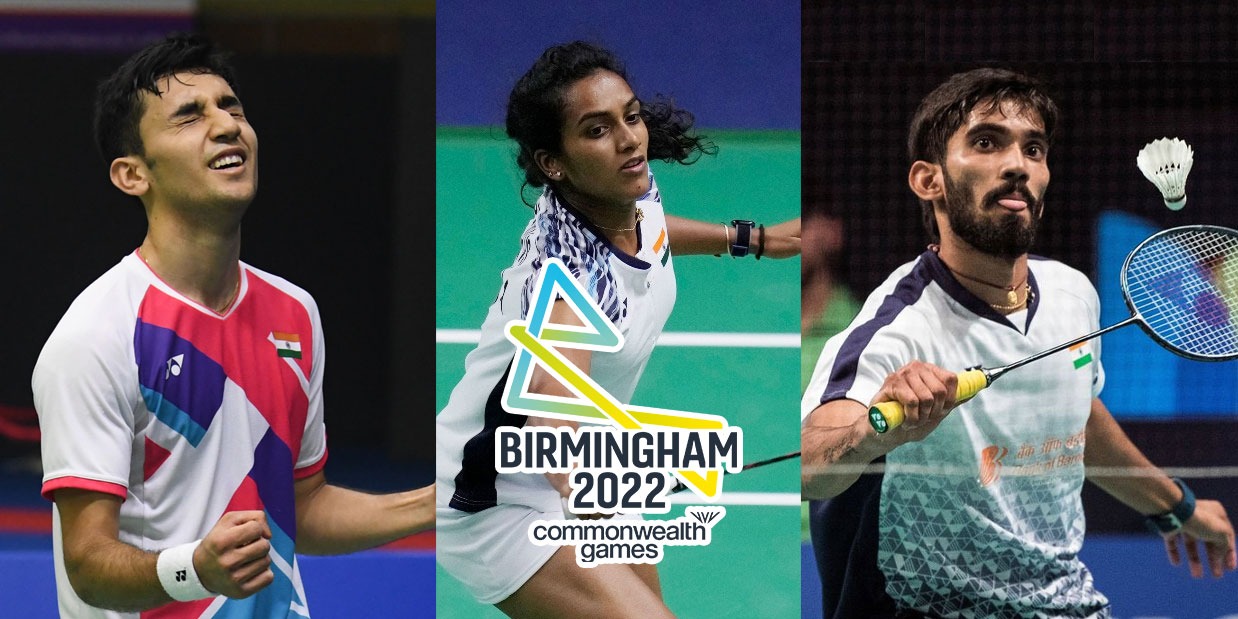 Can India badminton workforce take pleasure in greatest ever present at Commonwealth Video games?