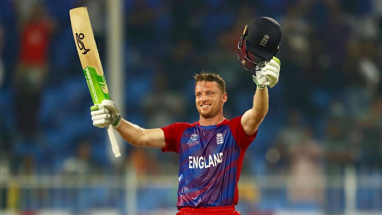 England Playing XI vs IND: New captain Jos Buttler to unleash five specialist bowlers against Rohit Sharma and co – Follow Ind vs Eng 1st T20I LIVE UPDATES