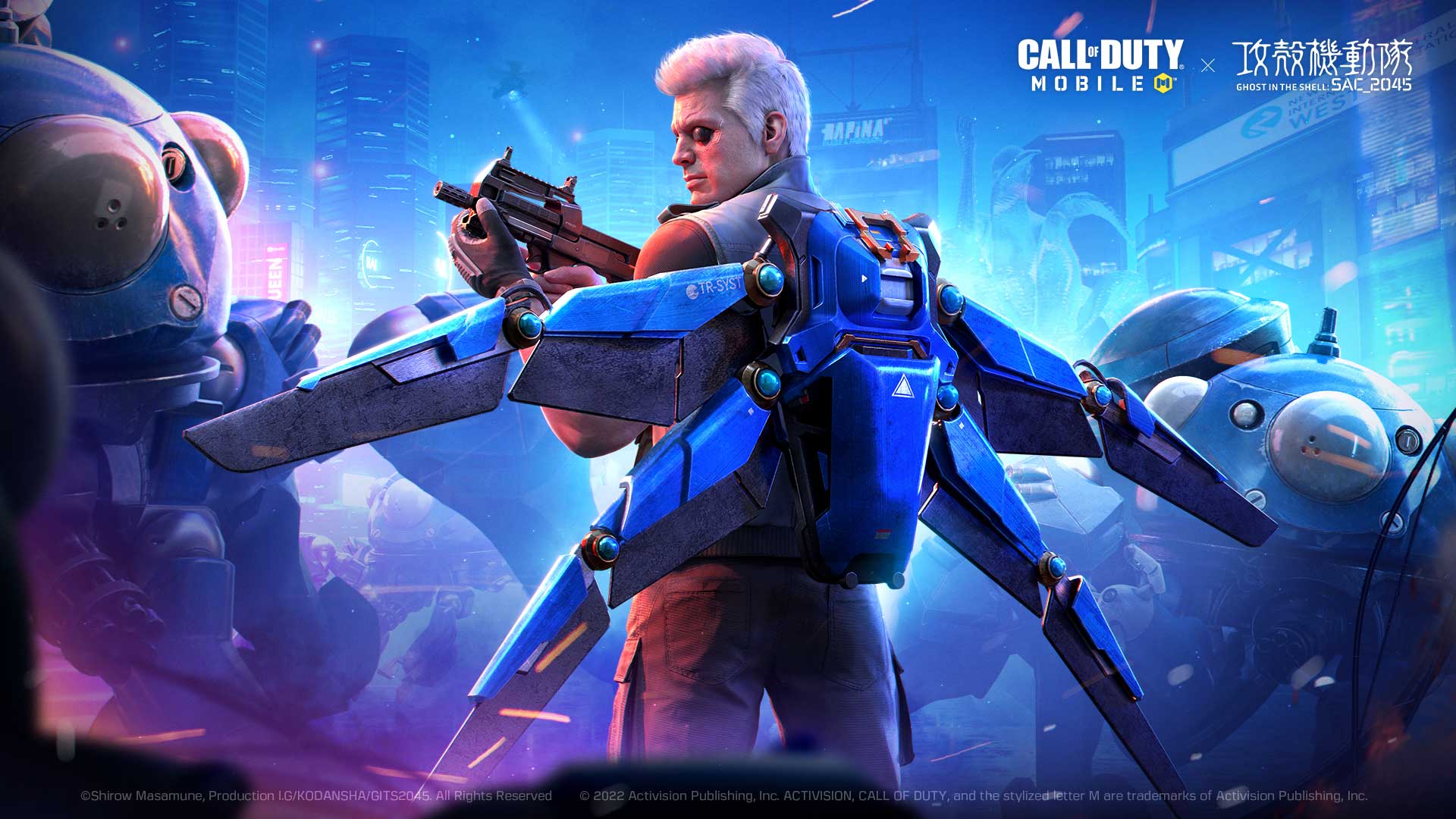 CoD Mobile Season 7: Release Date, New Weapons, Battle Pass Skins, and More, CHECK DETAILS