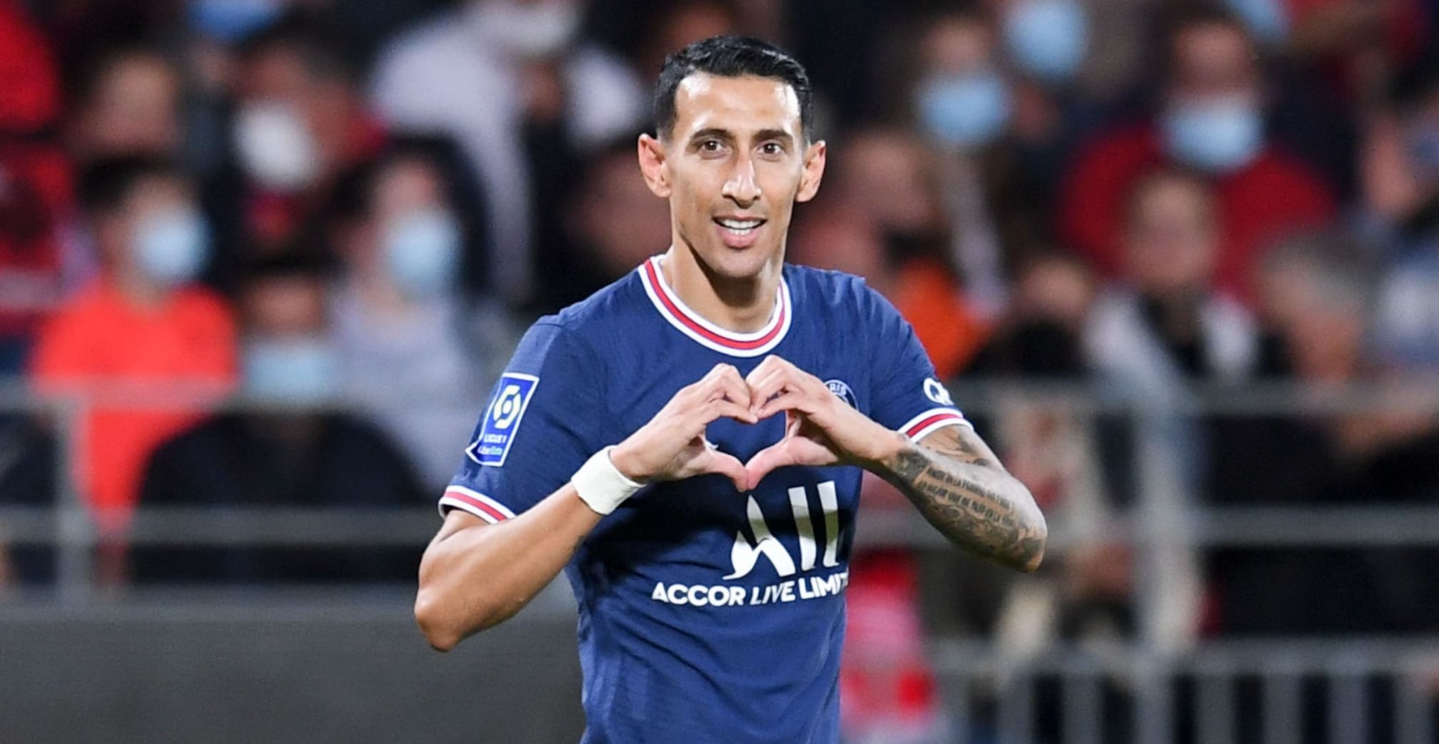Serie A: Angel Di Maria set to join Juventus on a free transfer, Paul Pogba next in line to sign for the Bianconeri from Manchester United - Check LATEST UPDATES