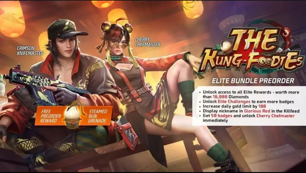 Garena Free Fire Redeem Codes: Visit reward.ff.garena.com, Check the Redeem  Codes List for Thursday, 14 July 2022 Here