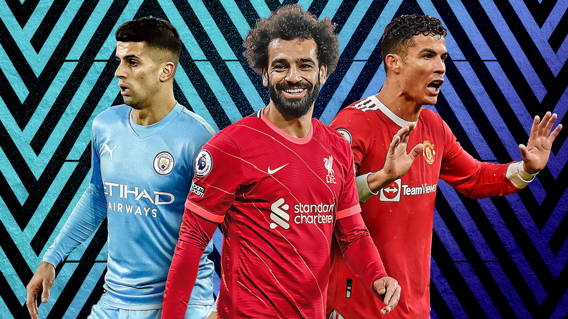 Fantasy Premier League 2022-23: How to play Guide, best players to buy, rules, prizes & overall guide to play FPL game, Check DETAILS