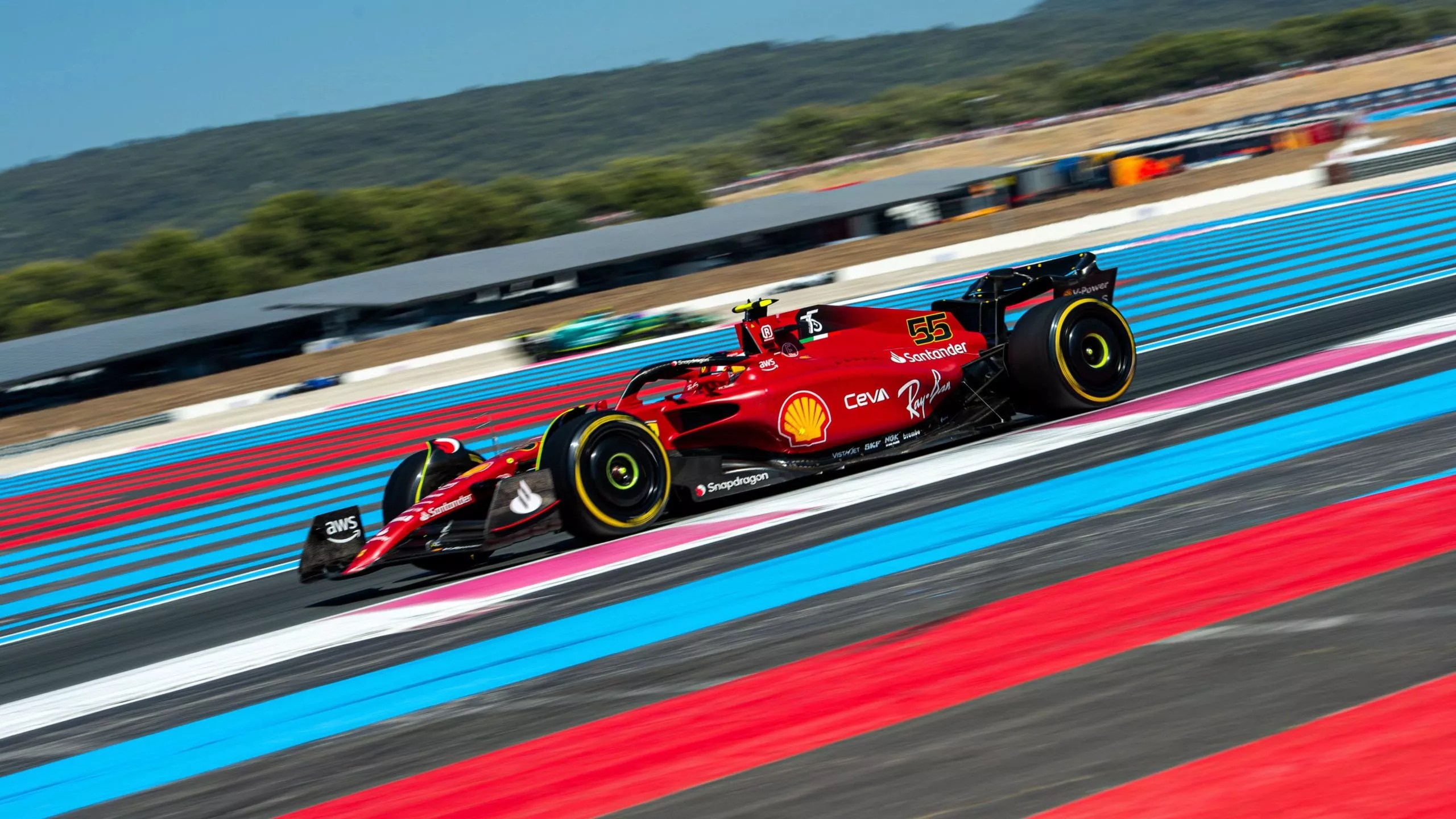 F1 Macaristan GP CANLI: Red Bull, Hungaroring'de HÜKÜMET iddia ediyor, Ferrari ve Mercedes SPOILSPORT oynayacak mı?  - FP1 CANLI Güncellemelerini Takip Edin
