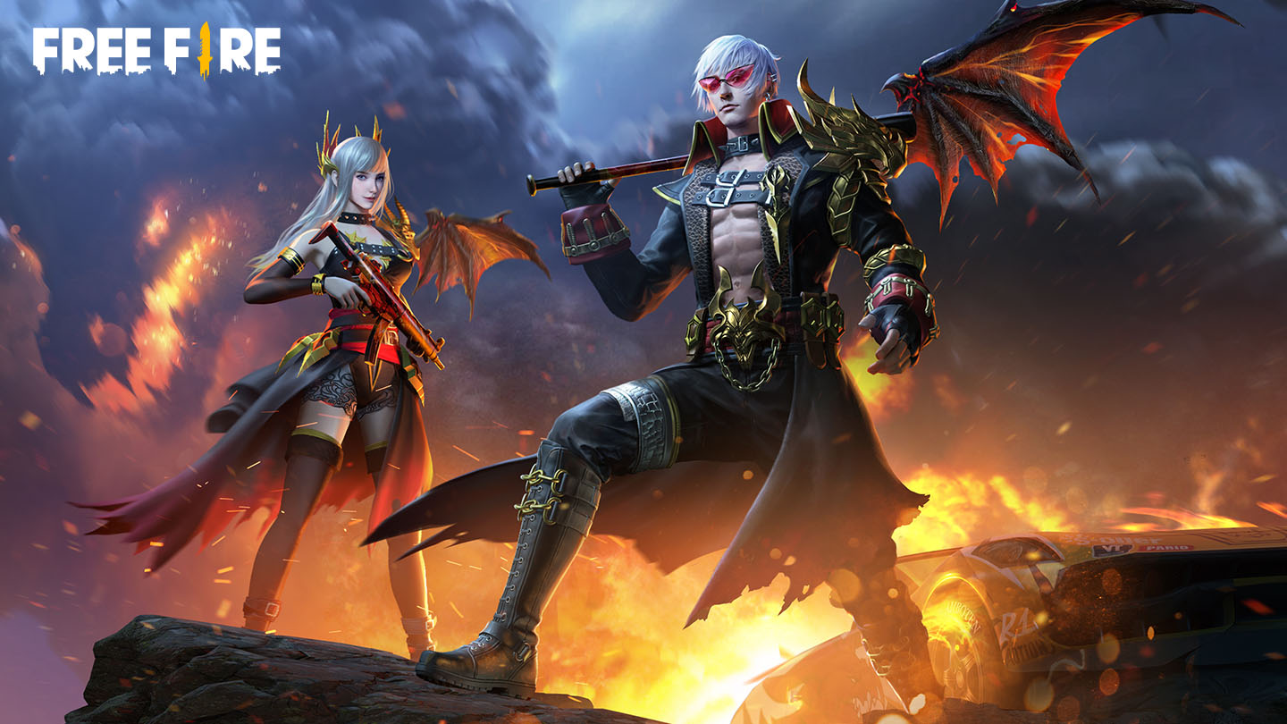 Garena Free Fire Redeem Codes of August 11: Check out the latest LIVE codes to get free in-game rewards, How to redeem the codes from Rewards Redemption Site