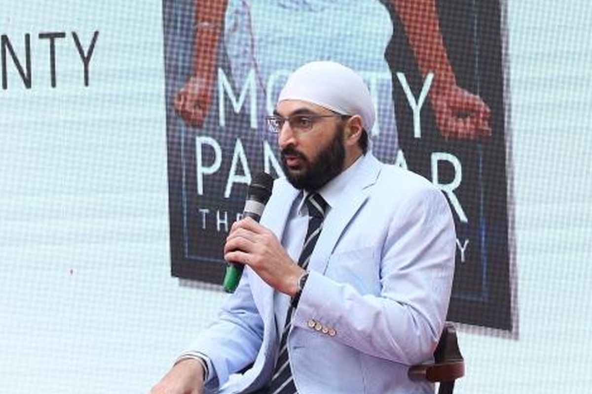 ENG vs IND: BCCI can't afford to drop Virat Kohli because they'll probably lose huge financial sponsorship: Monty Panesar