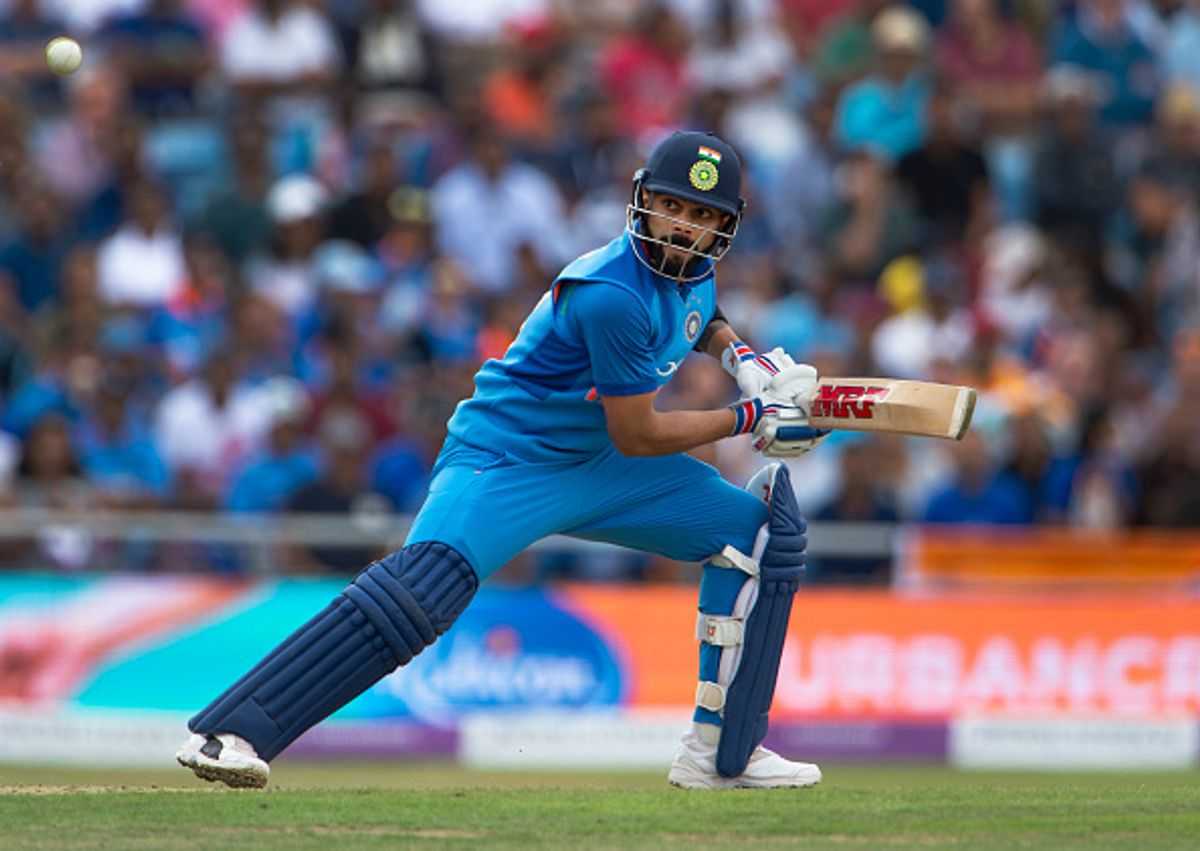 IND vs ENG T20 LIVE: Team India & BCCI Selectors ‘DESPERATE’ to sort 3 issues including Virat Kohli and number 4 slot in 3 match India vs England T20 Series: Follow LIVE UPDATES