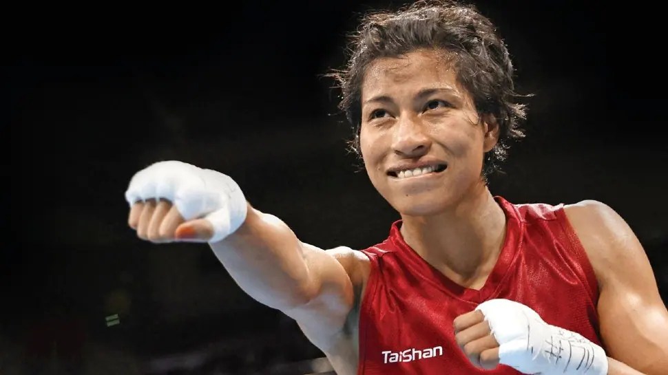 CWG 2022: Outrageous! No full-time medical expert available for boxers at Games village after under pressure IOA cancel doctor’s village card to accommodate Lovlina Borgohain’s coach: Check OUT