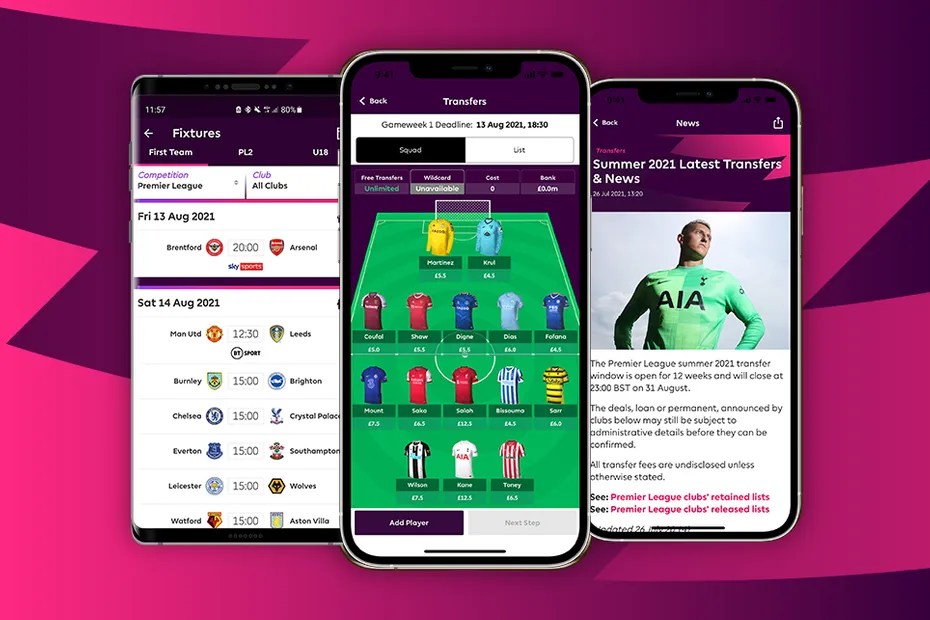 Fantasy Premier League 2022-23: How to play Guide, best players to buy, rules, prizes & overall guide to play FPL game, Check DETAILS