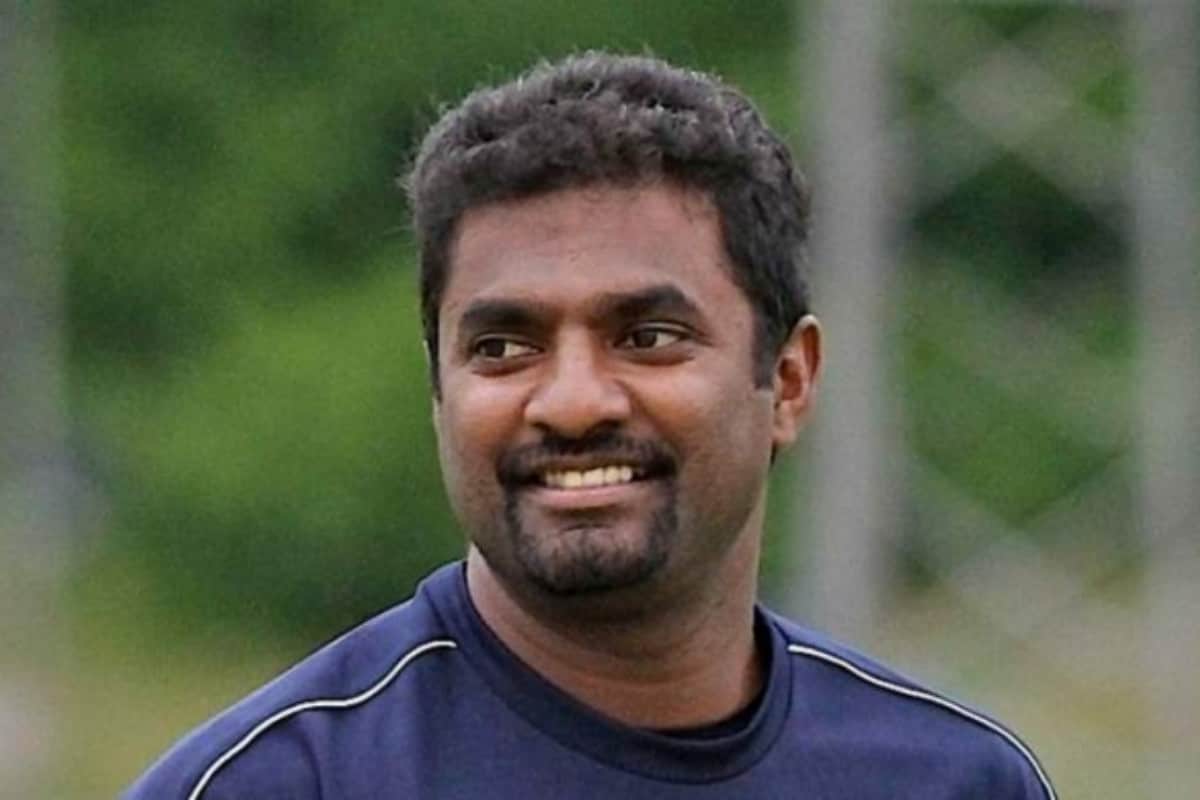 SL vs PAK: Spinner Prabath Jayasuriya debut series A DREAM, just three matches old, Jayasuriya is joint highest wicket-taker in Tests in 2022