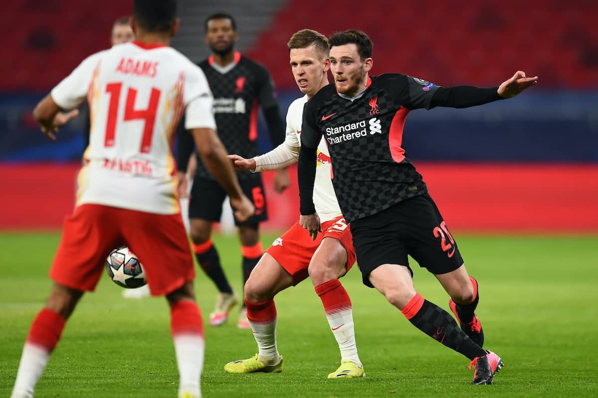 RB Leipzig vs Liverpool LIVE: Reds bidding for back-to-back wins in Pre-Season friendlies, Follow RB Leipzig vs Liverpool LIVE score updates: Check Team News, Live Streaming, Live Telecast, Predictions