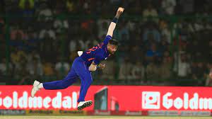 Hardik Pandya to Retire? Ravi Shastri’s Big statement on Hardik Pandya, ‘he will quit ODI’s after 2023 World Cup’