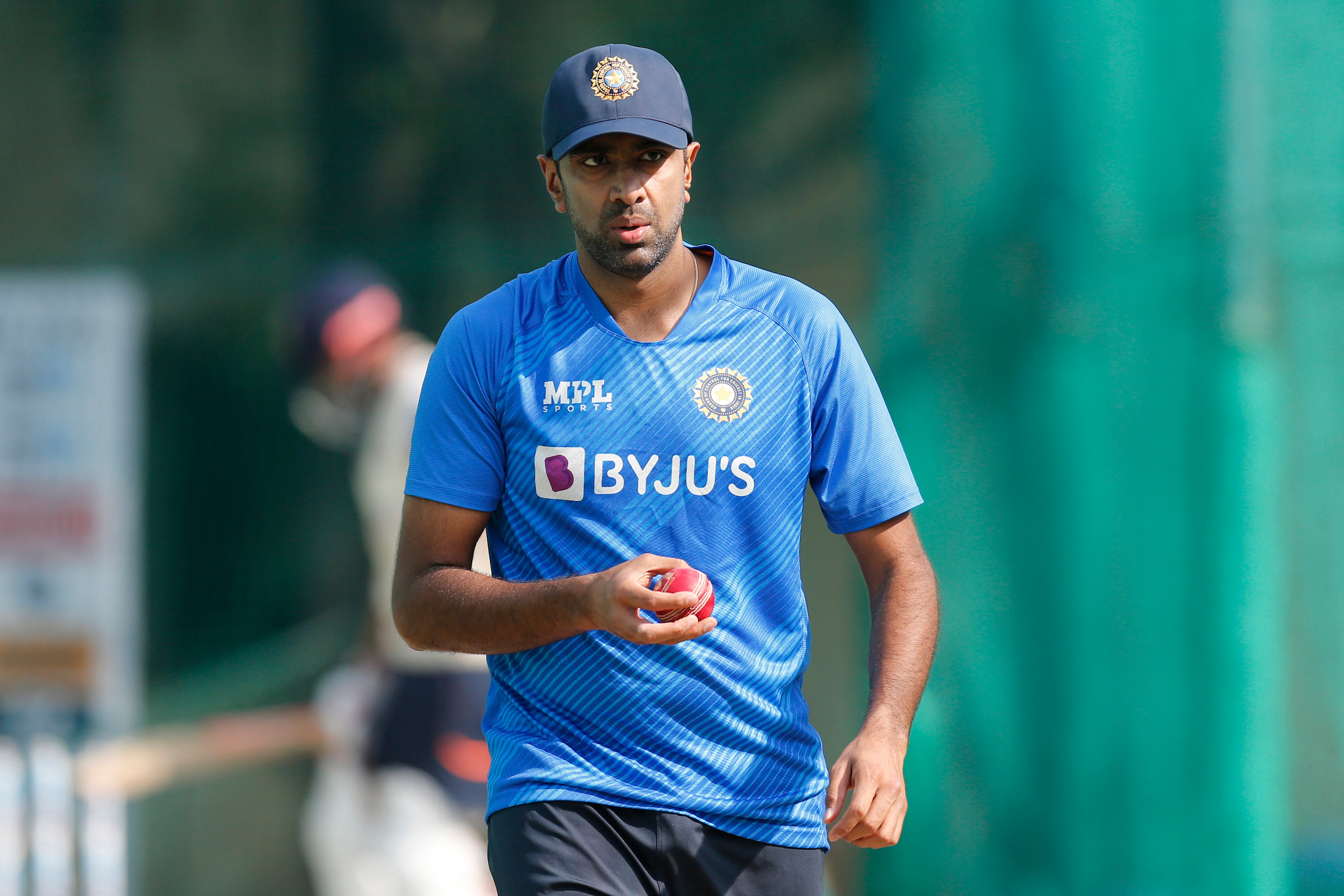 2 Reasons Why Ravichandran Ashwin Should Not Be Picked Over Axar Patel In The World Cup 2023