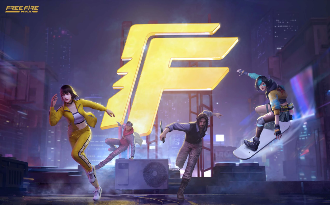 Garena Free Fire Redeem Codes of December 1: Get Free costume bundles, characters, and more items from the ACTIVE codes, How to redeem the codes successfully