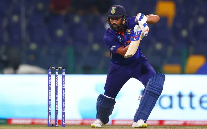 IND vs ENG LIVE Score: No more EXPERIMENTATIONS, Rohit Sharma aims to identifying best XI for T20 World Cup, IND vs ENG 1st T20 LIVE, India vs England