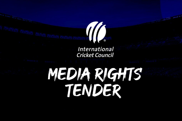 ICC Media Rights Auctions: Top India broadcasters can boycott MEDIA RIGHTS Tender, worried ICC reaches E-Auction company's DOORS: Follow LIVE UPDATES