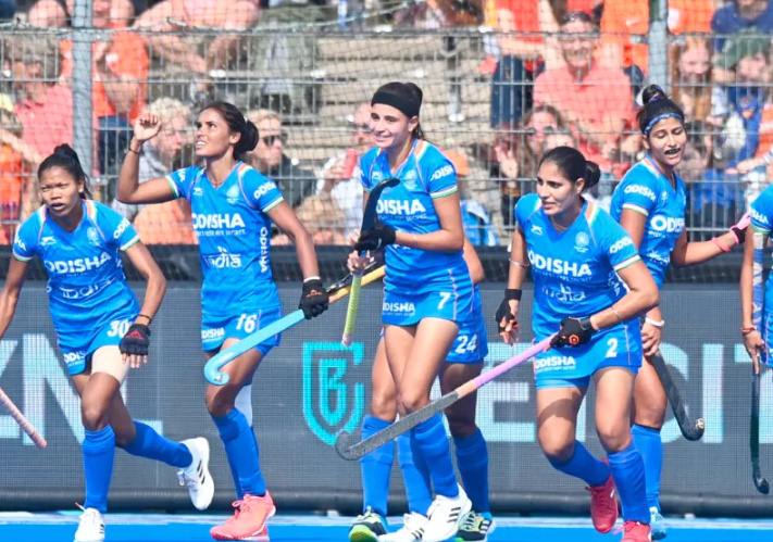 CWG India Women Hockey Day 1: Easy India vs Ghana fixture for Savita Punia and co in Commonwealth Games, all you need to know about India’s women’s team first game 
