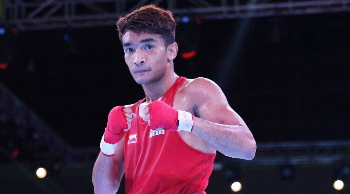 CWG 2022, India Boxing Schedule Day 1: Shiva Thapa, Sumit Kundu among others in action on Friday at Commonwealth Games