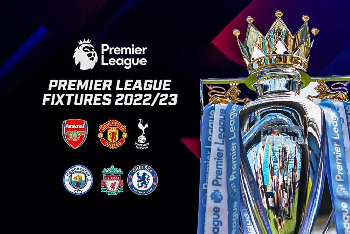 Premier League 2022-23: All you need to about the Premier League 2022-23 SEASON, Check PL full schedule, fixture list, teams, live streaming, live telecast, New rules and more, Follow LIVE UPDATES
