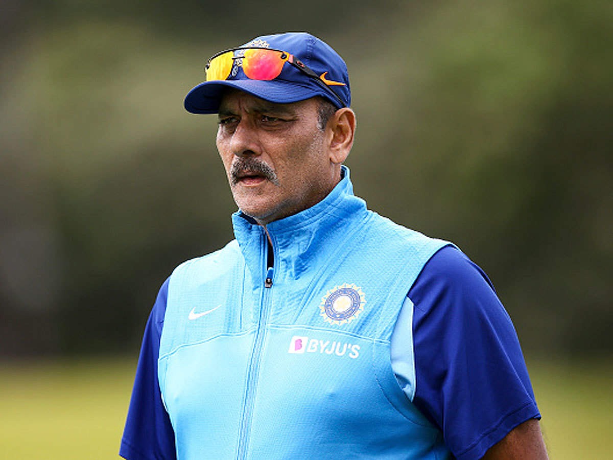 India T20 WC squad: Ex-coach Ravi Shastri wants new BCCI President Roger Binny to intervene in IPL vs country debate after Bumrah, Chahar injuries, says 'If an India player needs to be rested in IPL, so be it'