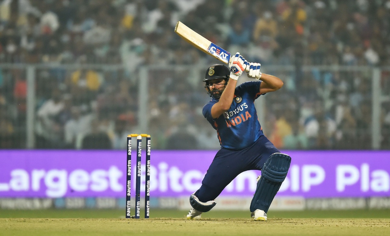 IND vs ENG T20 LIVE Broadcast, Rohit Sharma to lead India 1st time overseas Follow 1st T20 LIVE, Check India Playing XI