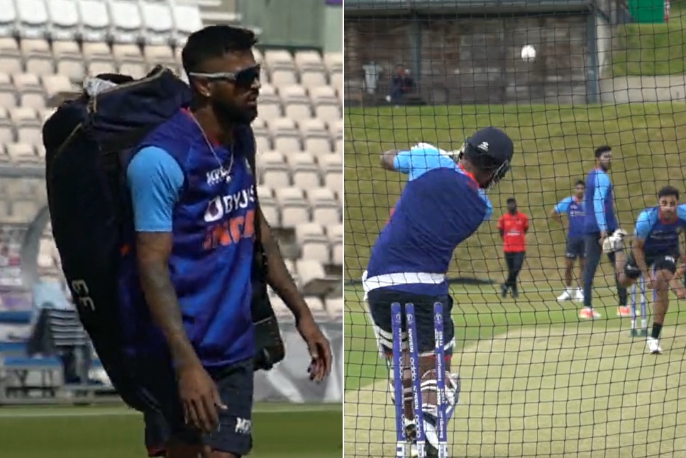 IND vs ENG 1st T20: Virat Kohli & Co to STAY BACK in Edgbaston, VVS Laxman in charge of Team in Southampton for 1st T20: Follow Live Updates