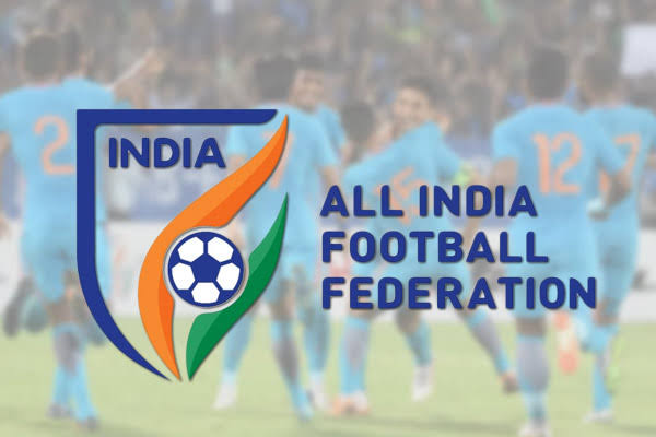 AIFF vs FSDL: FIFA BAN imminent as Reliance-backed FSDL drags AIFF to Supreme Court for 'disregarding agreement': Follow LIVE Updates