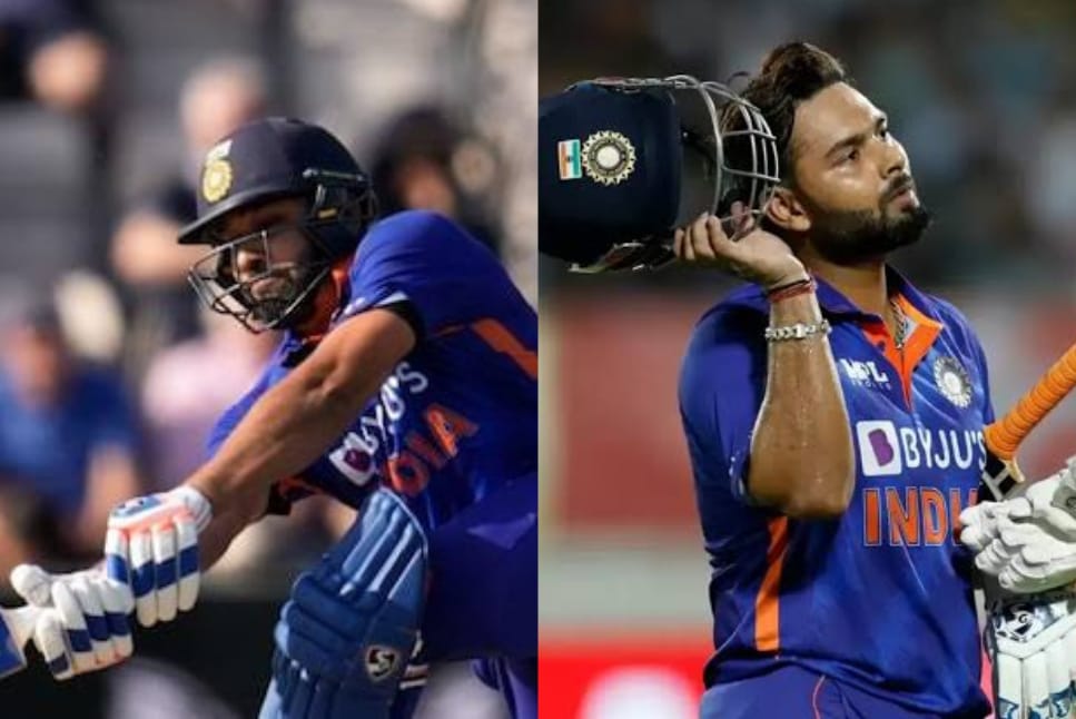 IND vs ENG Live: India to SOLVE Opening Pair Conundrum? Experts Opt for Rishabh Pant to open Innings with Rohit Sharma - Check Out