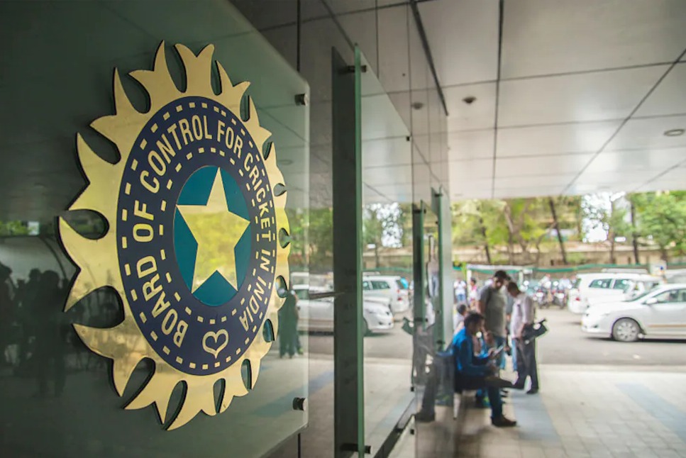 India vs Rest of World Cricket: Gov. of India asks BCCI to organise IND vs ROW cricket match