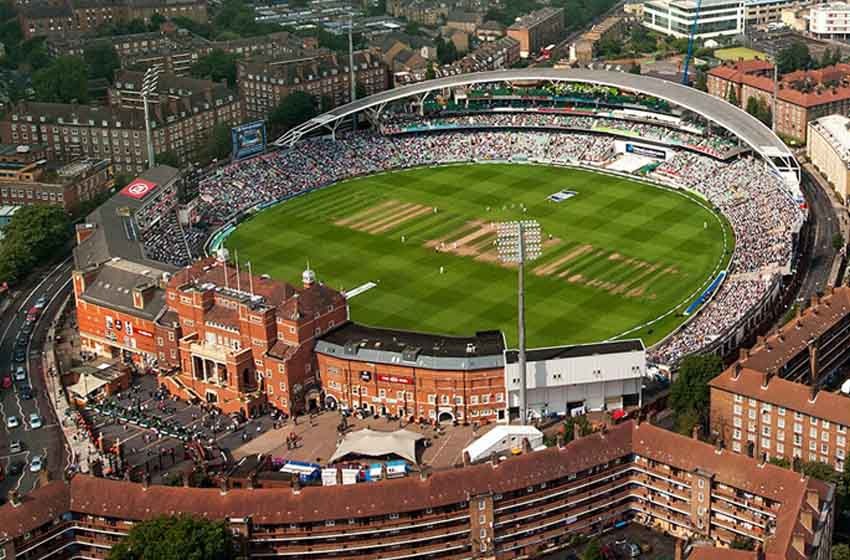 IND vs ENG 1st ODI Pitch Report: Run fest awaits India at The Oval on ODI return as Rohit Sharma and Co eye winning start - Check out