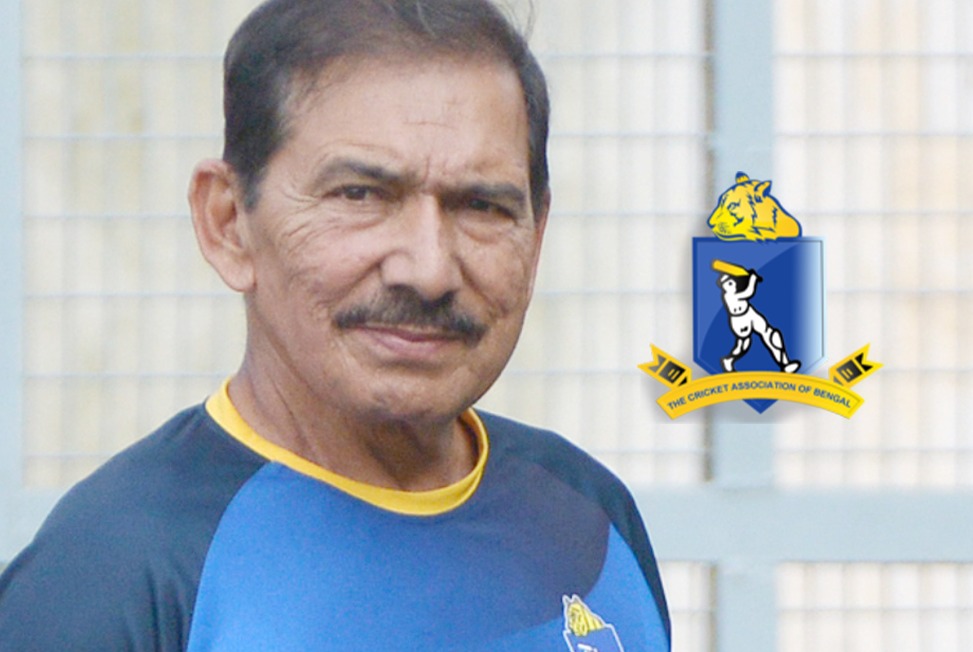 Bengal Ranji Coach: Arun Lal RESIGNS as coach of Bengal Team amidst health concerns, says 'It’s a very tough job, so I was a little tired' - Check Out