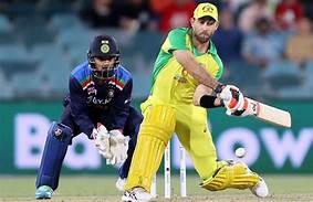 Switch Hit Tartışması: Eski Yeni Zelandalı kriket oyuncusu Scott Styris, switch vuruşunun yasaklanması gerektiğine inanıyor